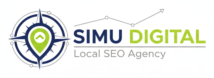 Simu Digital — Local SEO Agency