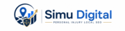 Local SEO Marketing Company